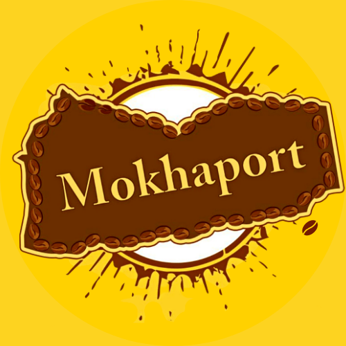 merchantLogo